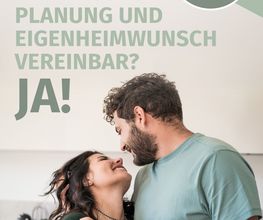 Lenz Baufinanzierung Bild 3