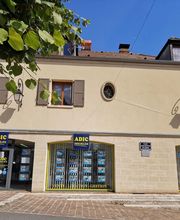 ADIC Immobilier image 3