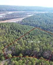 Anderson Real Estate image 20