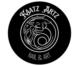 KAATZ ARTZ image 18