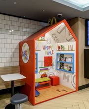 McDonald's Bild 4