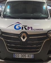 C.G.S.O Publicité SARL image 18