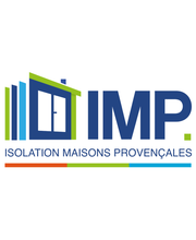 Isolation Maisons Provençales image 2