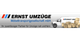 Ernst Umzüge Möbeltransportgesellschaft mbH
