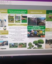 Multi Services Occitanie image 3