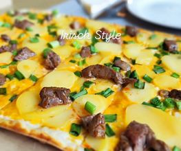 Flammkuchen Manufaktur Bild 5