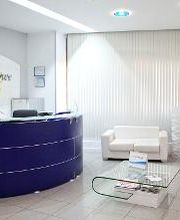 Clínica Dental Vitaldent imagen 20