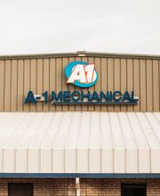 A1 Mechanical image 12