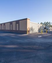 Pinnacle Storage image 5