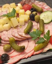 Boucherie Traiteur Bonnet image 5