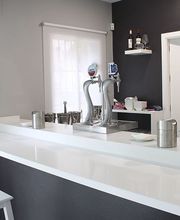 BRASERÍA ACRO TAPERÍA imagen 18