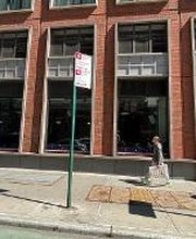 F45 Training Boerum Hill image 2