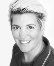 Praxis Sanoris Bild 4