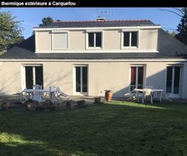 VINCENT ENTREPRISE image 12