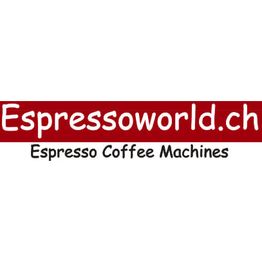 Espressoworld AG