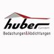 Huber Bedachungen & Abdichtungen GmbH