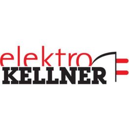Elektro-Kellner GmbH