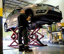 Rodi Motor Services imagen 7