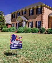 Harris Pest Control, Inc. image 6