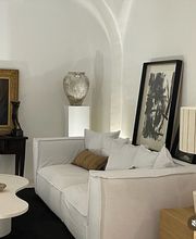 Estudio Baelo S.L. imagen 1