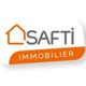 SAFTI Immobilier - Monia Ouerghi