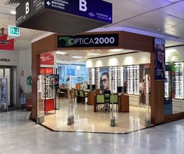 Optica 2000 JAIME III imagen 1