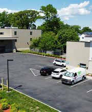 Access Self Storage image 4