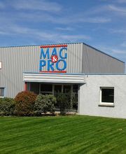 Mag & Pro image 17
