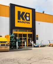 Kiloutou Alençon (Valframbert) image 2