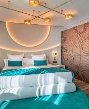 Barceló Sevilla Renacimiento imagen 12