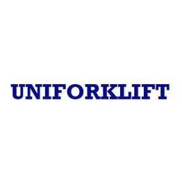 Uniforklift logo