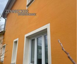 Zinnecker Steintechnik Bild 30