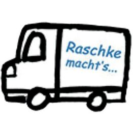 Haushaltsauflösung Raschke Remscheid