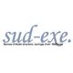 Sud Exe