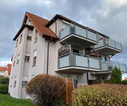 viviania Rothenburg Bild 12