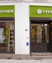 Yves Rocher image 1