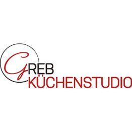 Greb Küchenstudio