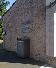 La Poste Agence Communale image 2