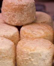 LES FRUITIERES REUNIES image 1