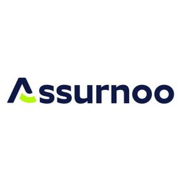 Assurnoo