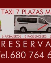 taxi7plazasmadrid.jpg