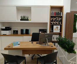 Gallery Cliente