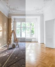 Bau & Stein Kaskowi Bild 1