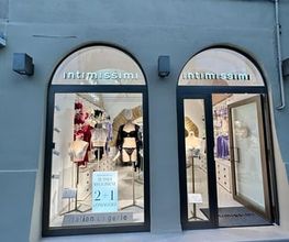 Intimissimi immagine 4