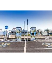 Free to X Stazione di ricarica immagine 12
