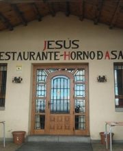 El_meson_de_jesus.jpg