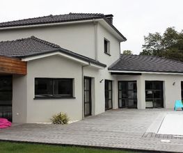 Dubarry EURL image 9