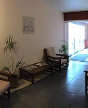 Be MyHôtel image 20