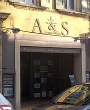 A&S Immobilier image 3