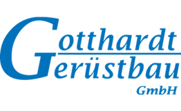 Gotthardt Gerüstbau GmbH